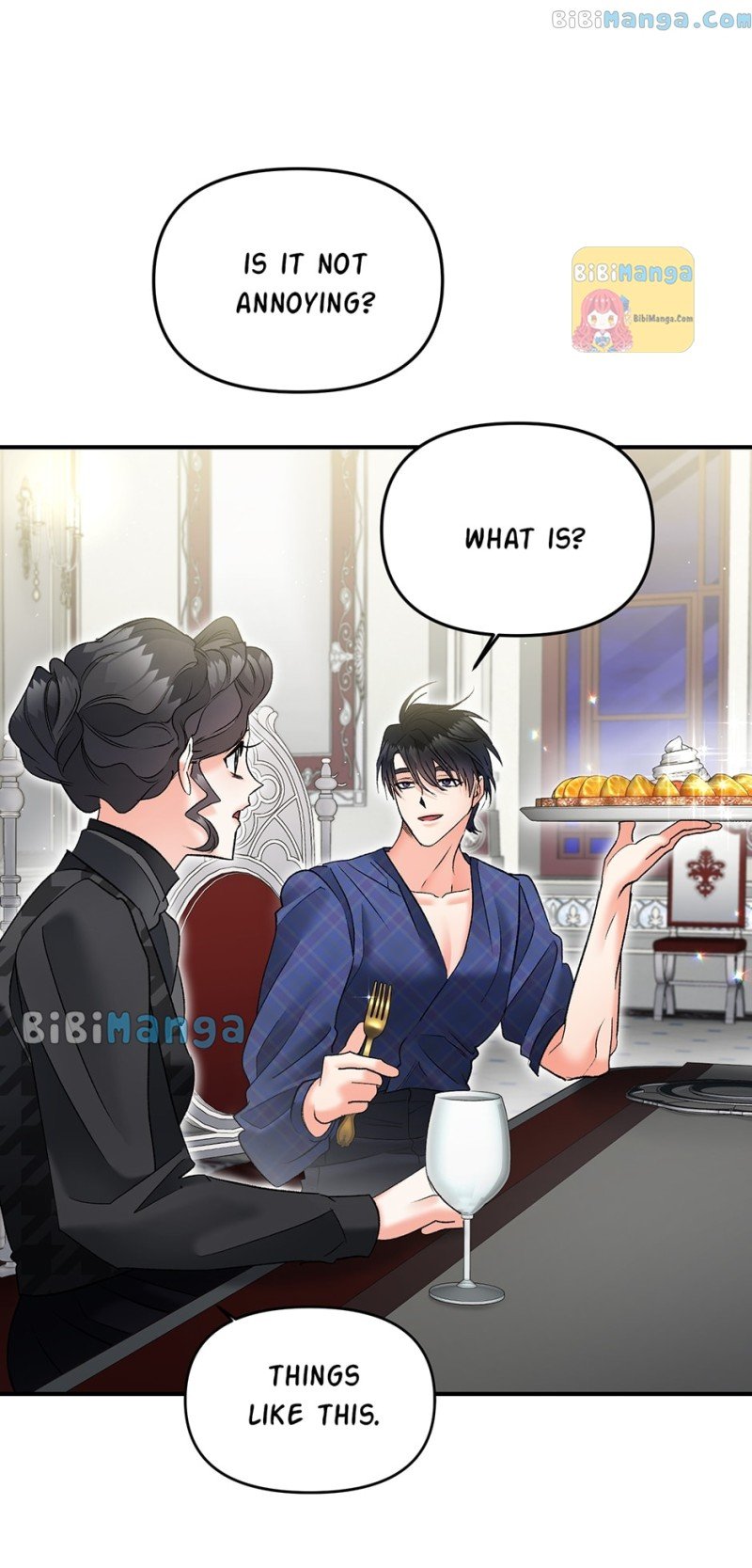 Ebony chapter 114 page 11