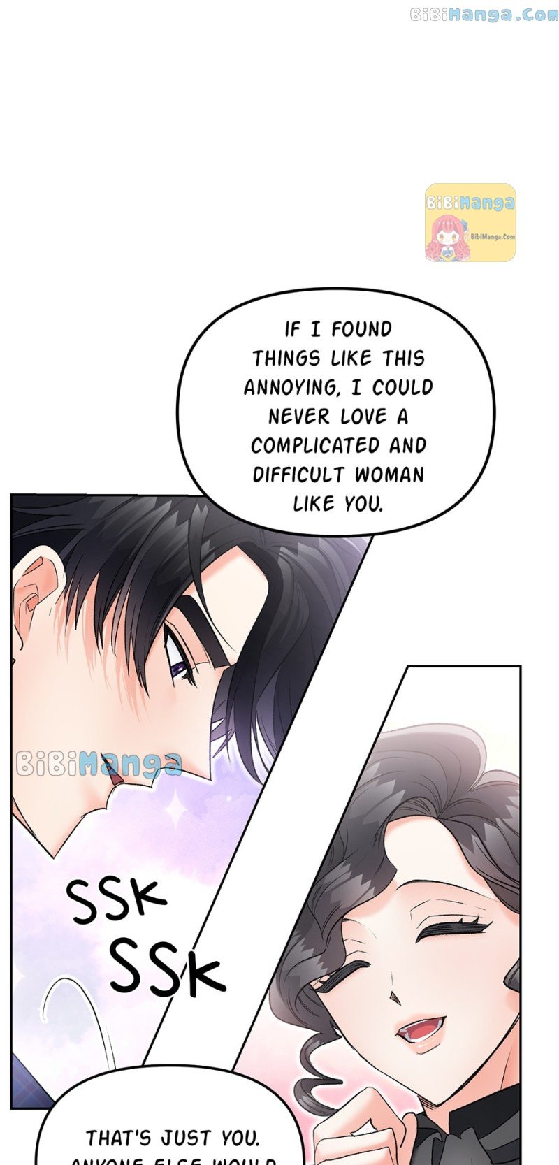 Ebony chapter 114 page 12