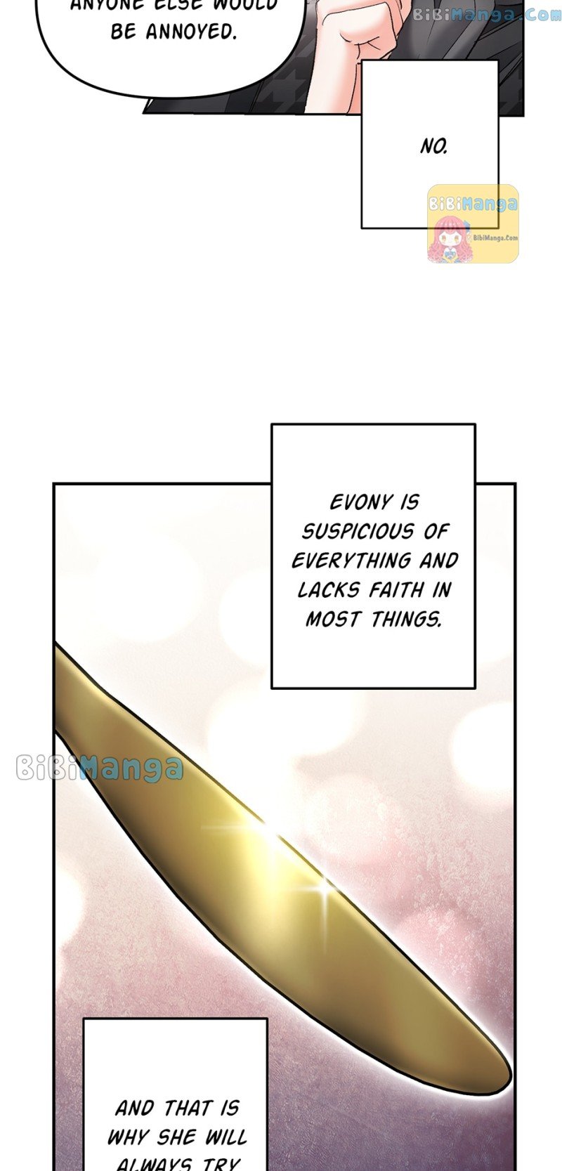 Ebony chapter 114 page 13