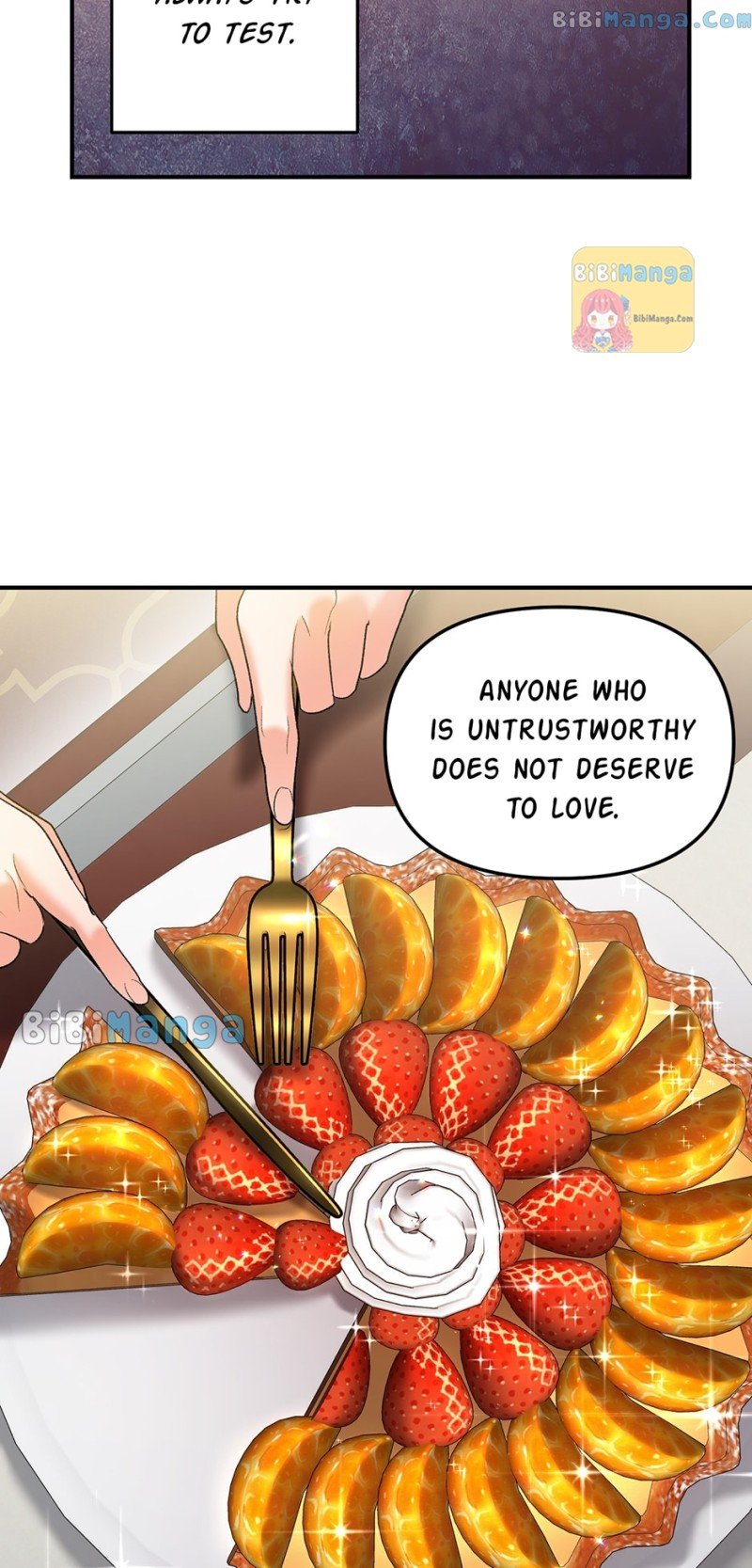 Ebony chapter 114 page 14