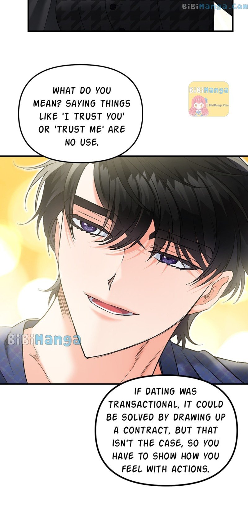 Ebony chapter 114 page 16