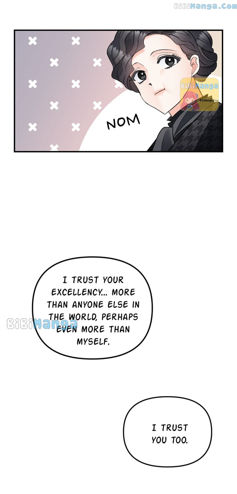 Ebony chapter 114 page 17