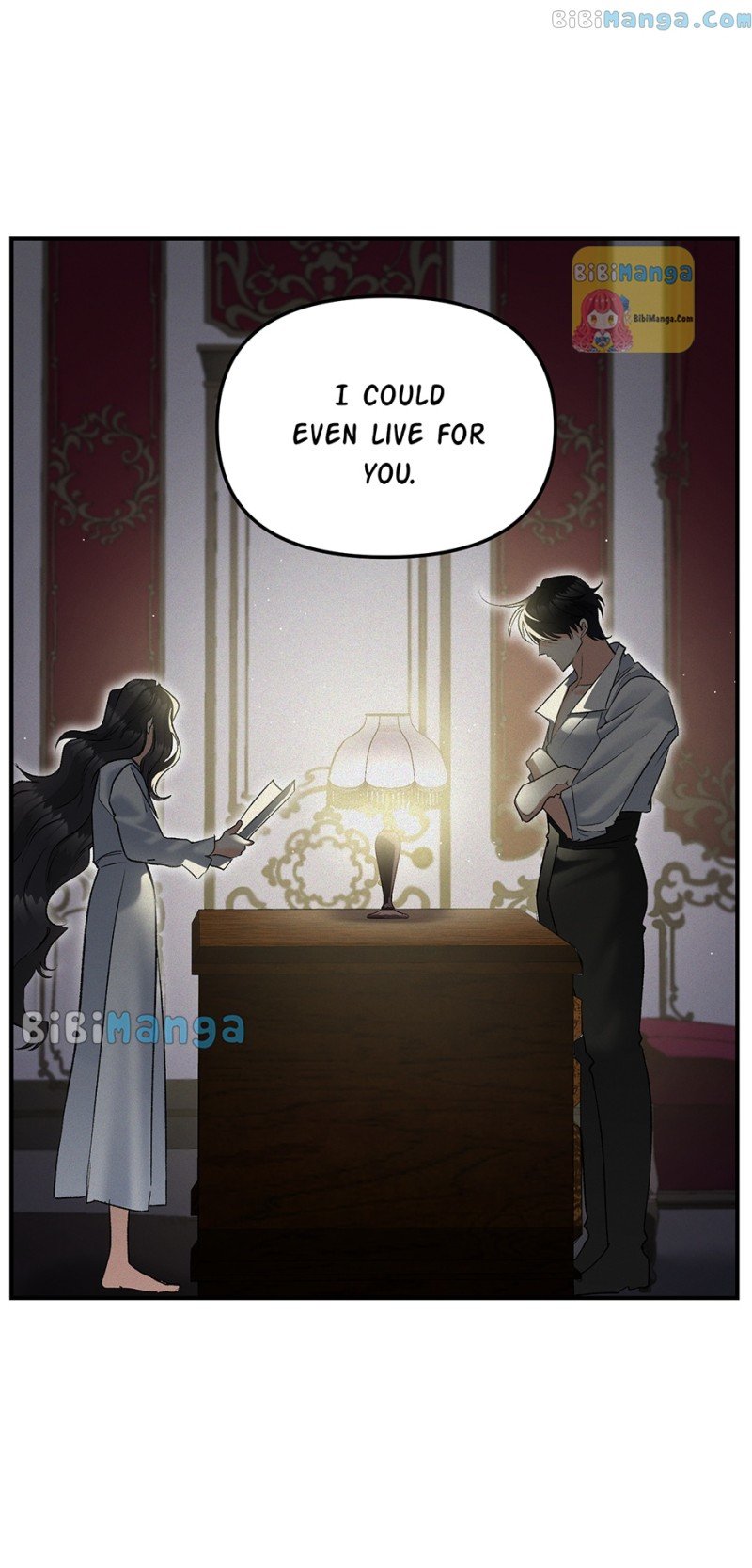 Ebony chapter 114 page 18