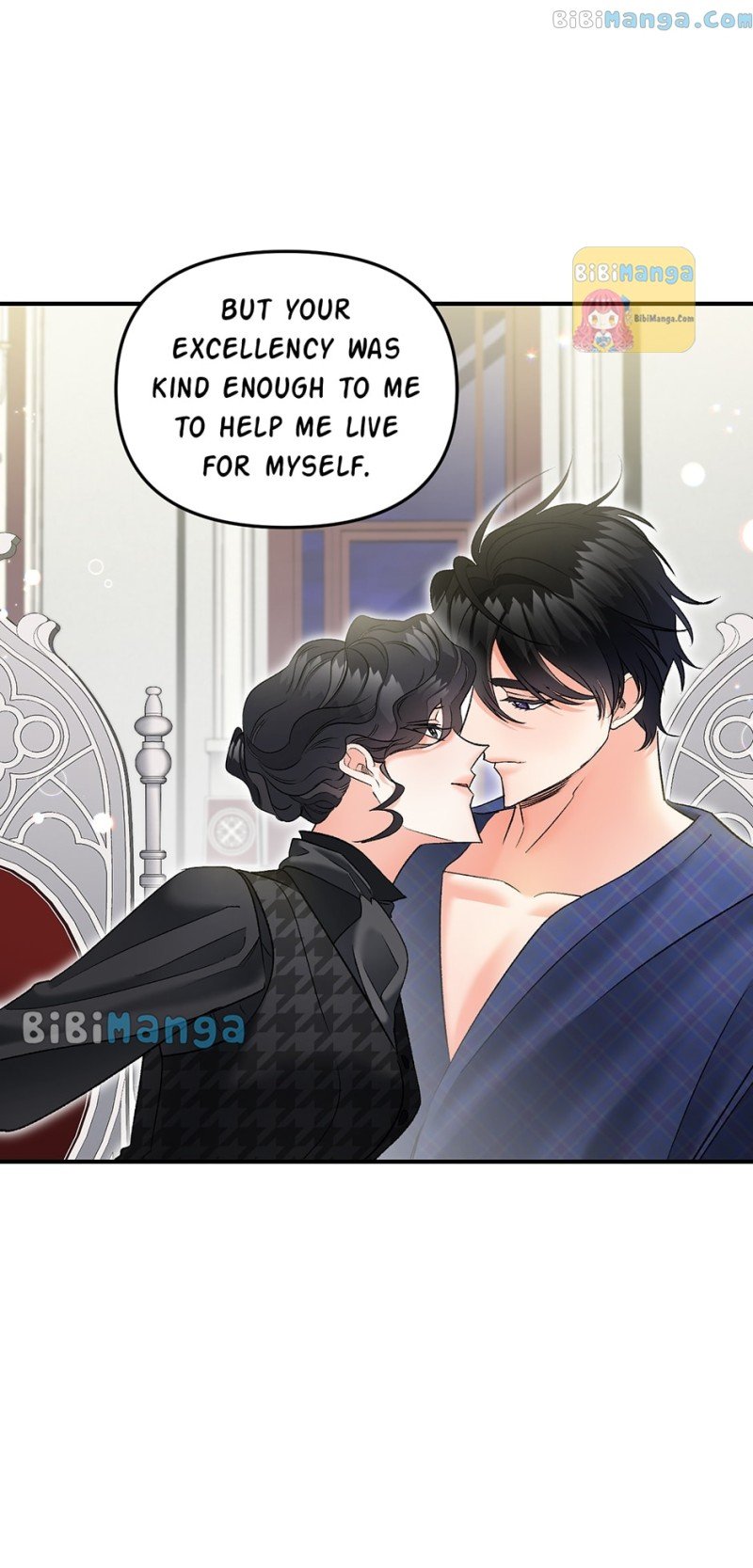 Ebony chapter 114 page 19