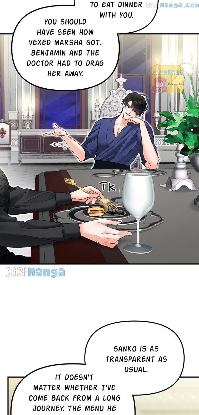 Ebony chapter 114 page 2