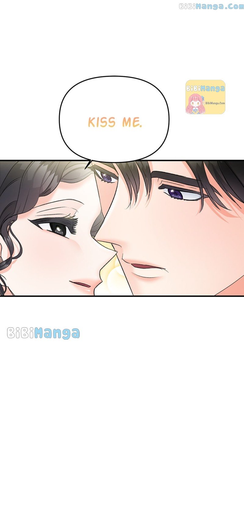 Ebony chapter 114 page 20