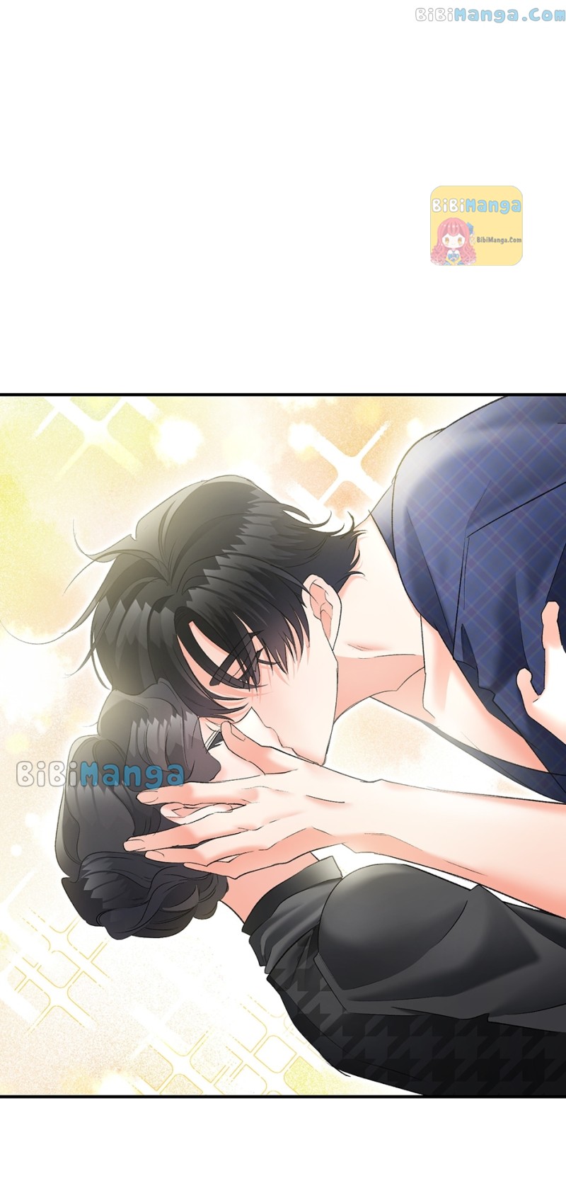 Ebony chapter 114 page 22