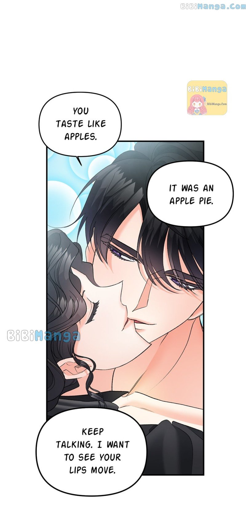 Ebony chapter 114 page 23