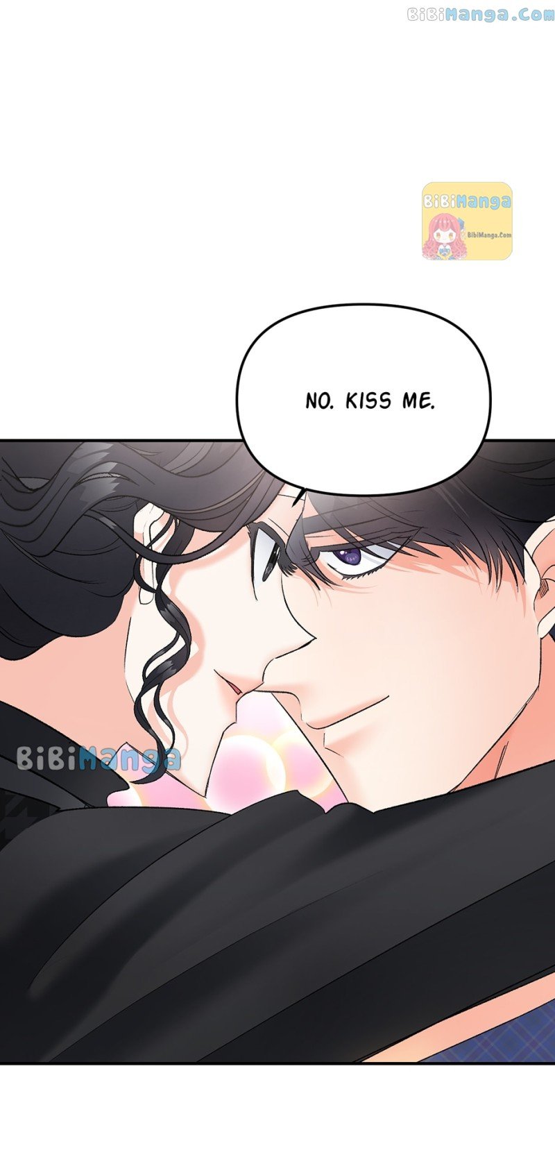 Ebony chapter 114 page 24