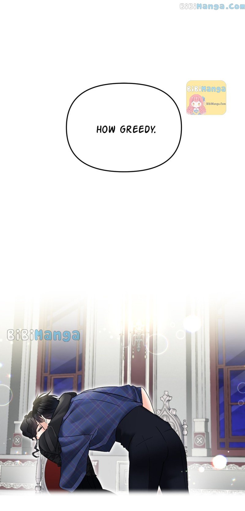 Ebony chapter 114 page 25