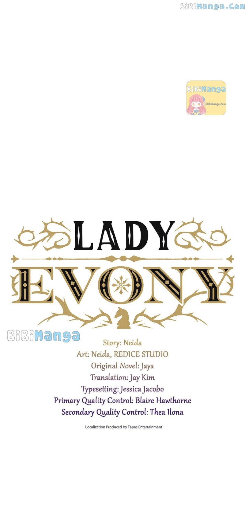 Ebony chapter 114 page 26