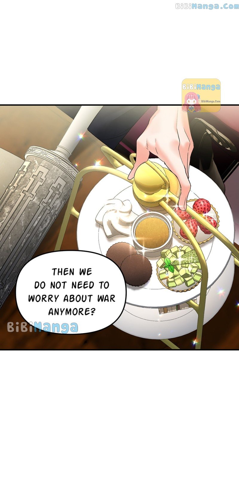 Ebony chapter 114 page 27