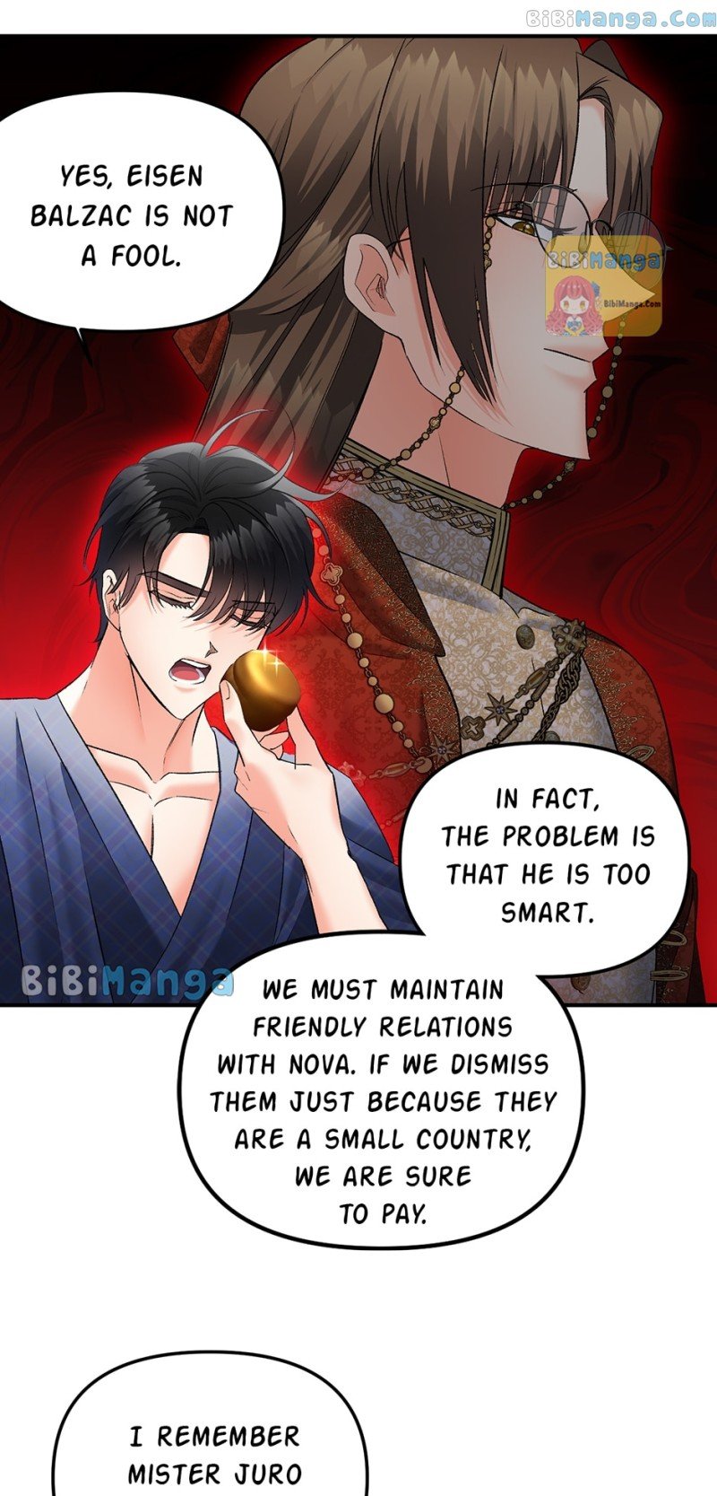 Ebony chapter 114 page 28