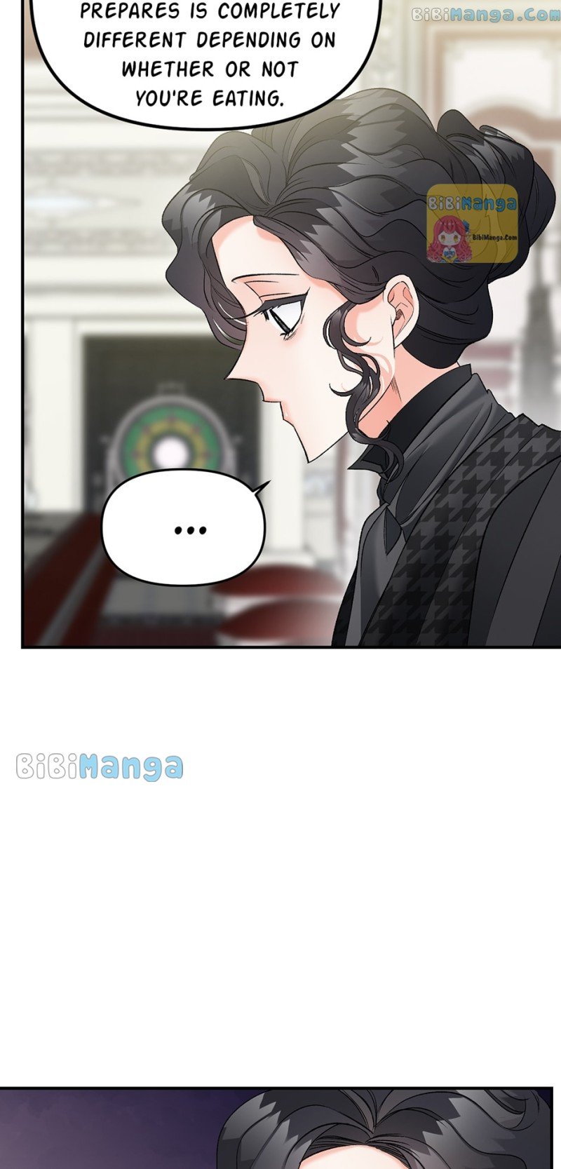 Ebony chapter 114 page 3