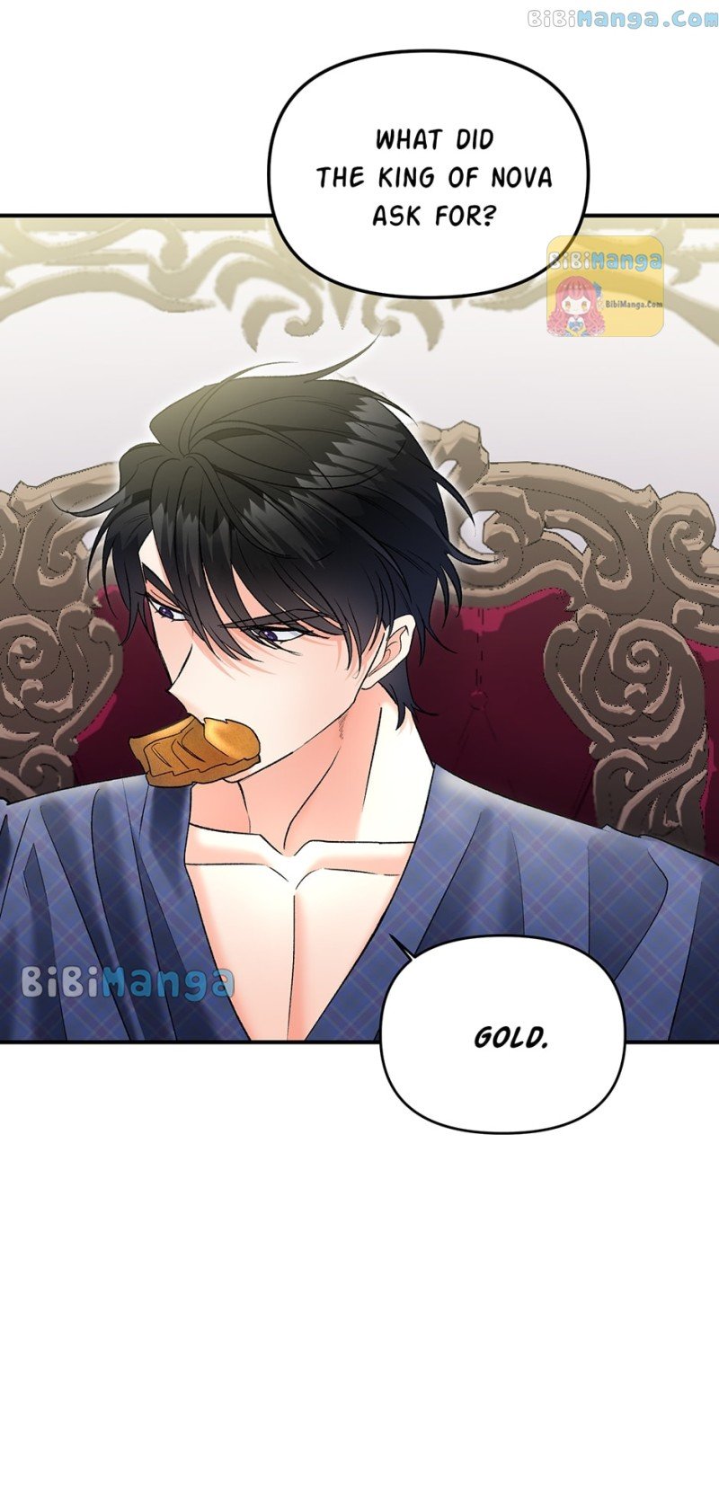 Ebony chapter 114 page 31