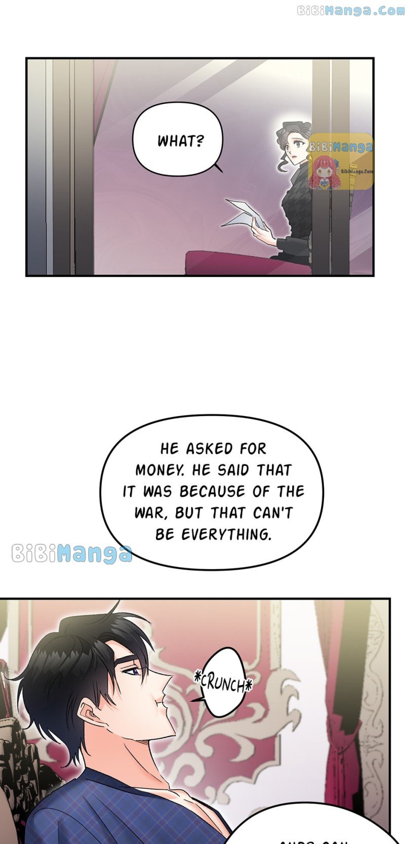 Ebony chapter 114 page 32