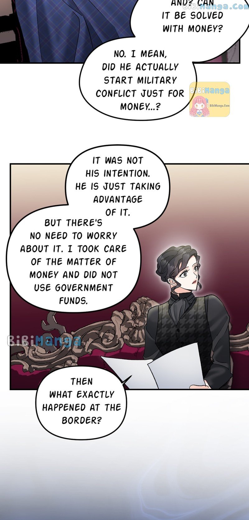 Ebony chapter 114 page 33