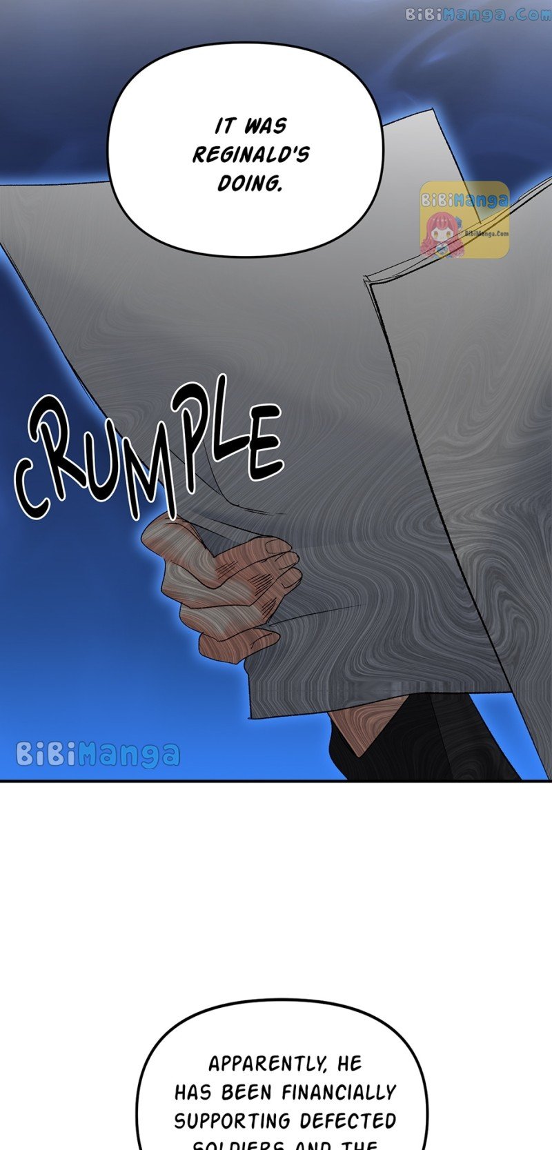 Ebony chapter 114 page 34