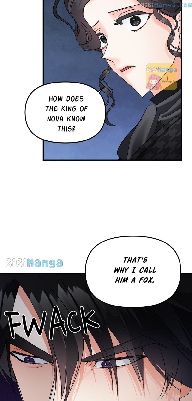 Ebony chapter 114 page 36