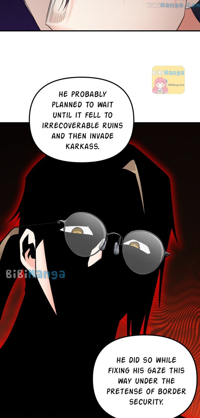 Ebony chapter 114 page 37