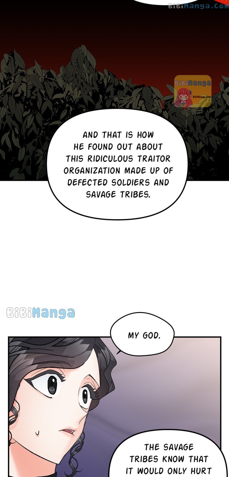 Ebony chapter 114 page 38