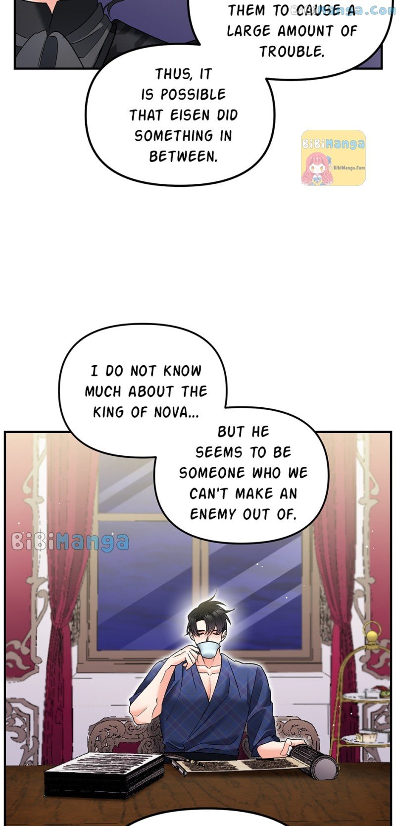 Ebony chapter 114 page 39