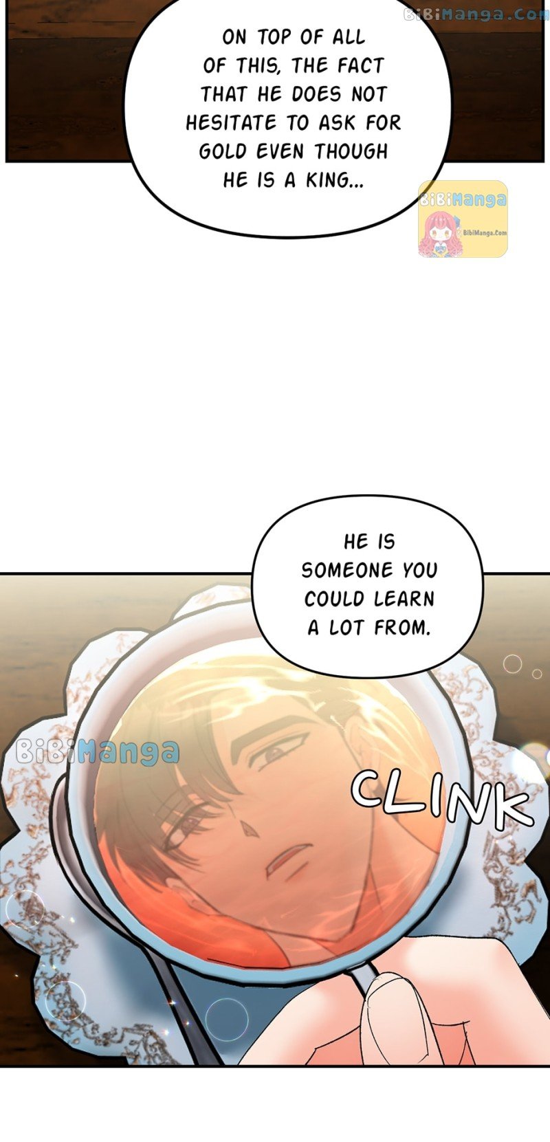 Ebony chapter 114 page 40