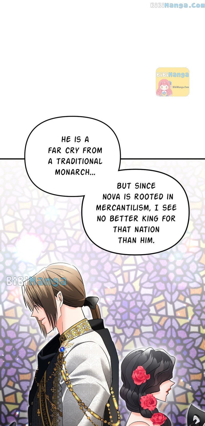 Ebony chapter 114 page 41