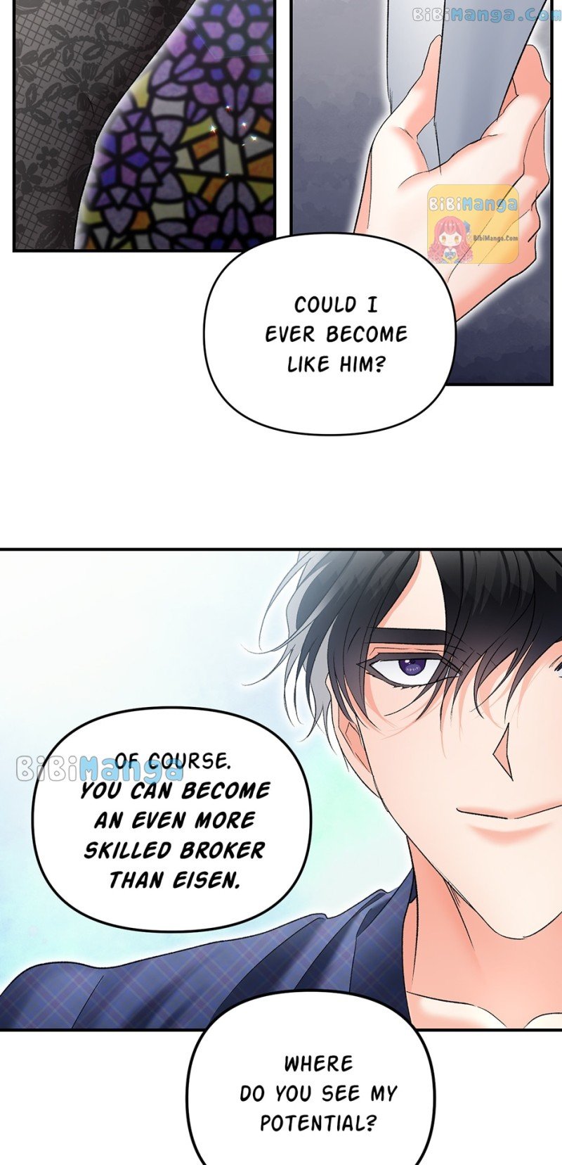 Ebony chapter 114 page 43