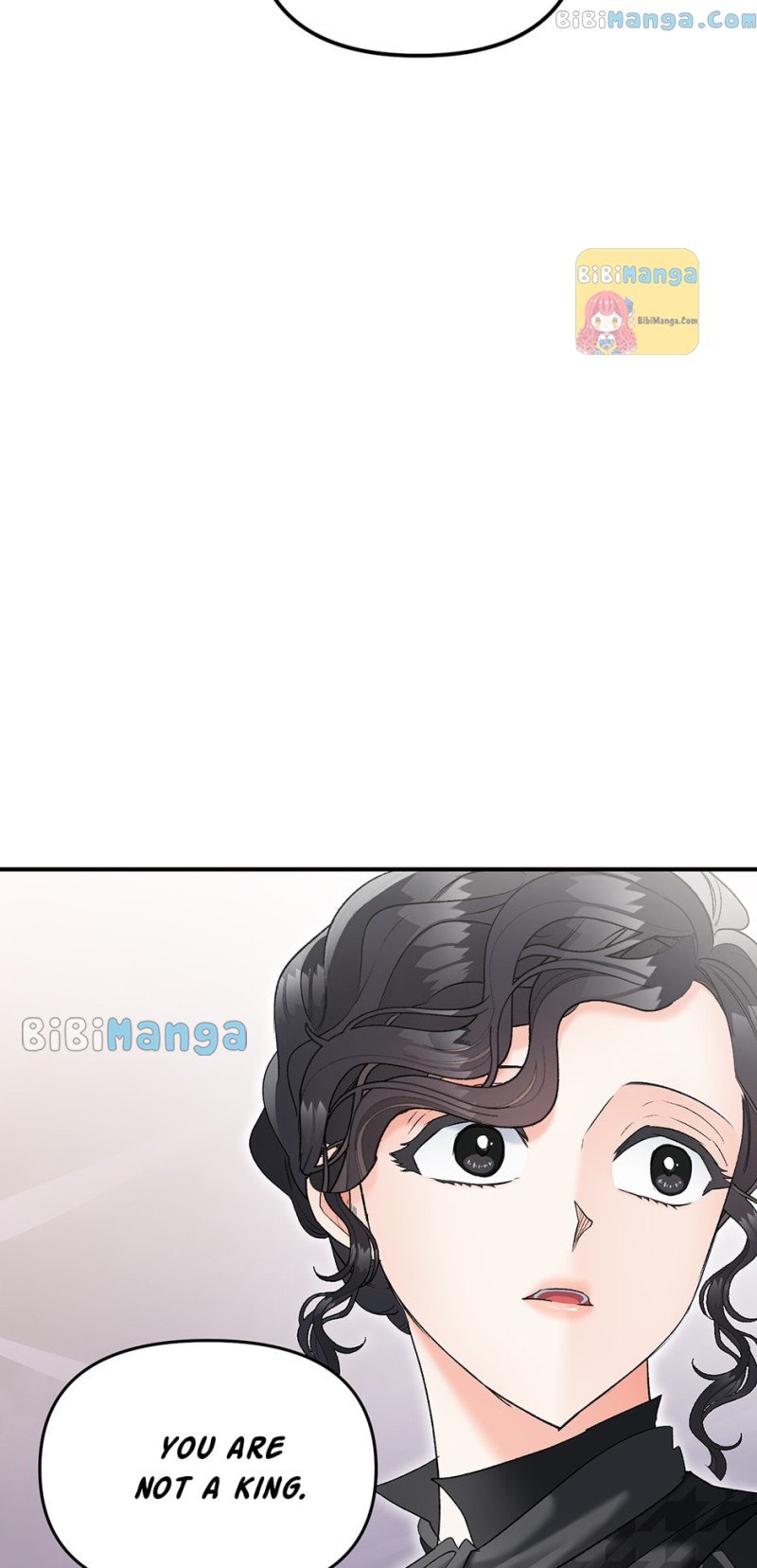 Ebony chapter 114 page 44