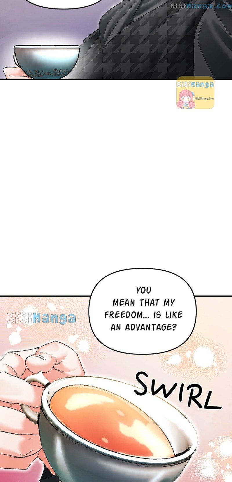 Ebony chapter 114 page 45