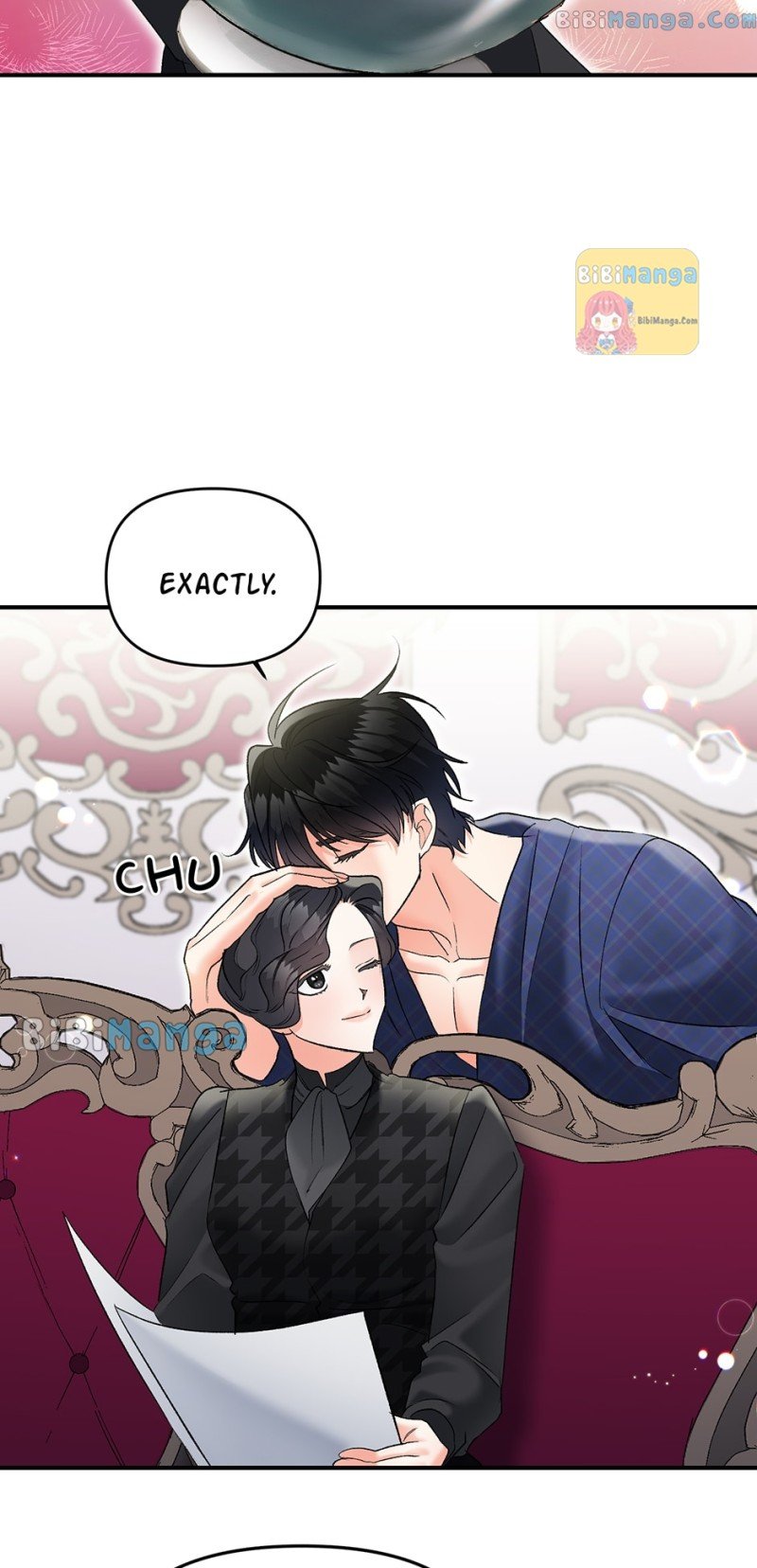 Ebony chapter 114 page 46