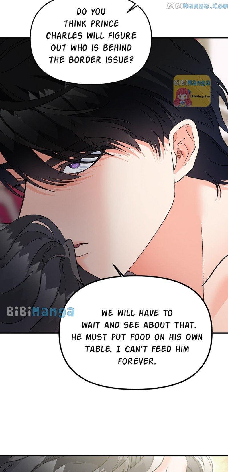 Ebony chapter 114 page 47