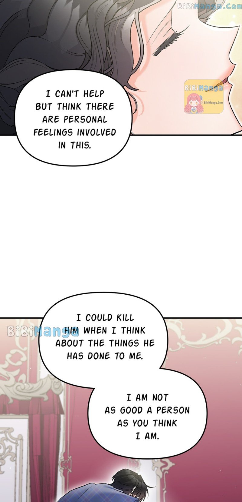 Ebony chapter 114 page 48