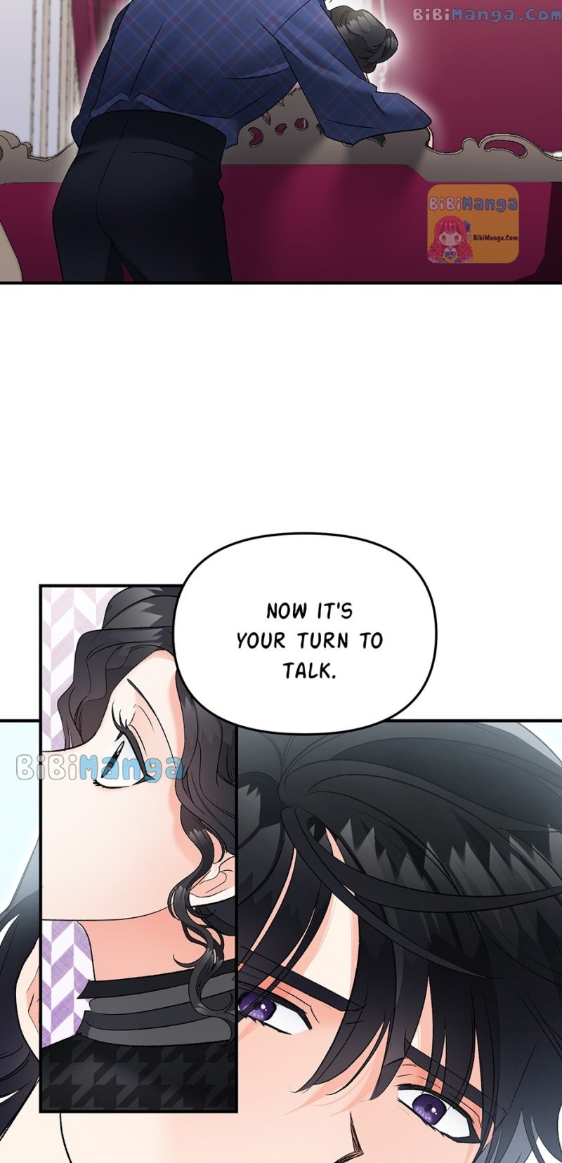 Ebony chapter 114 page 49