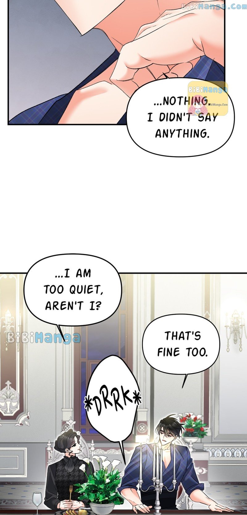 Ebony chapter 114 page 5