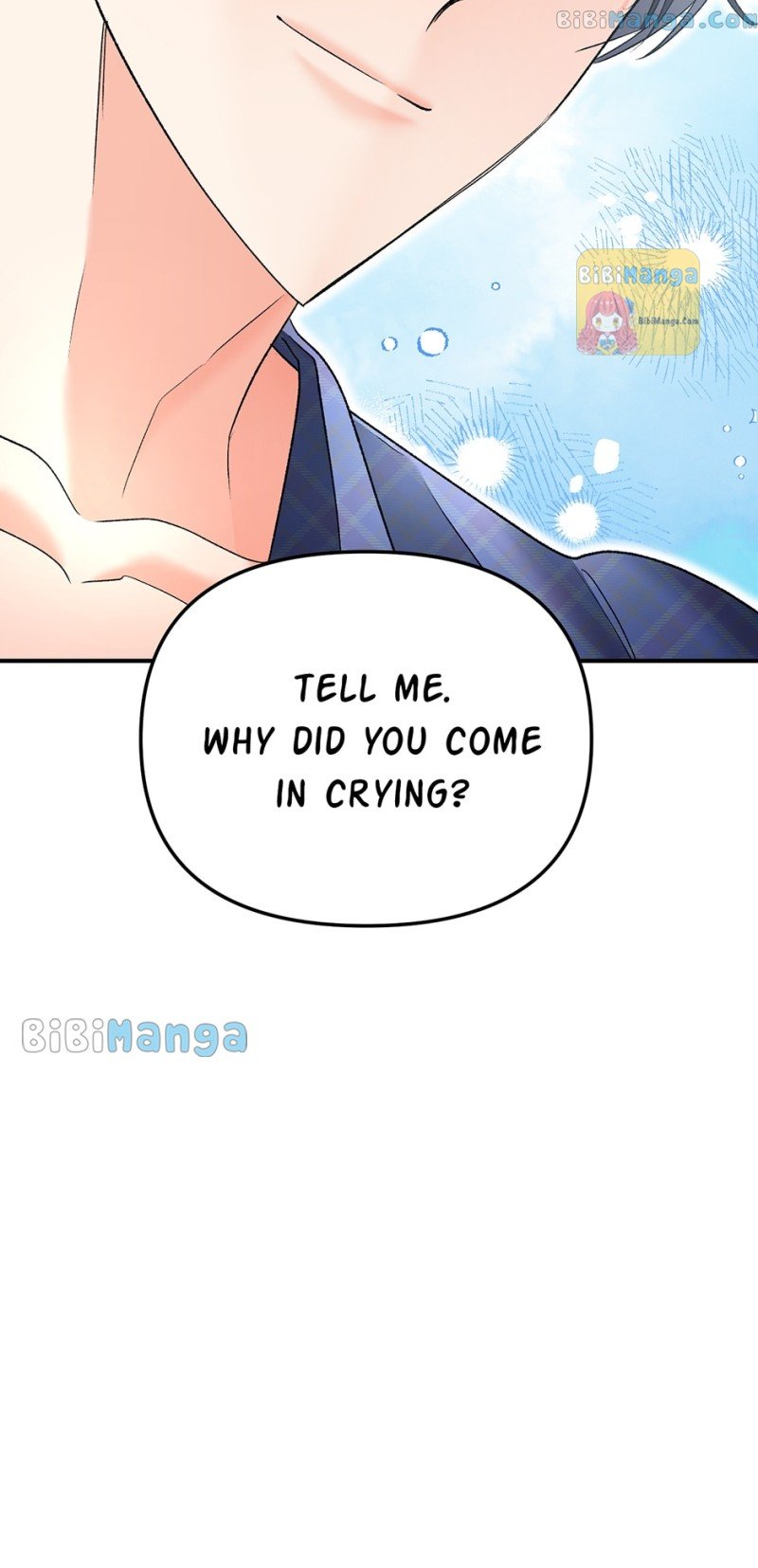 Ebony chapter 114 page 50