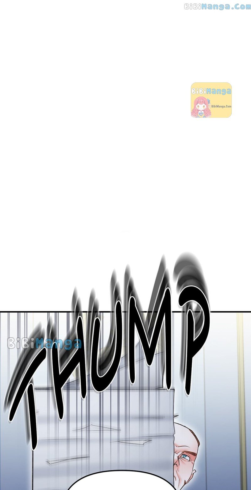 Ebony chapter 114 page 51