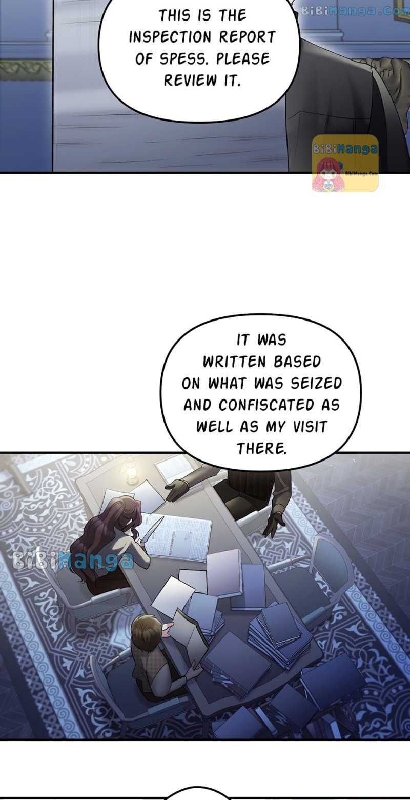 Ebony chapter 114 page 52