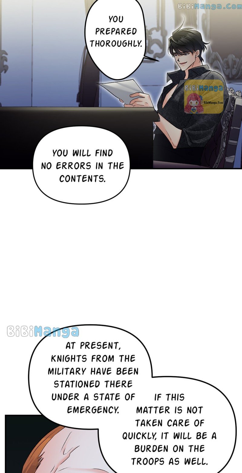 Ebony chapter 114 page 53