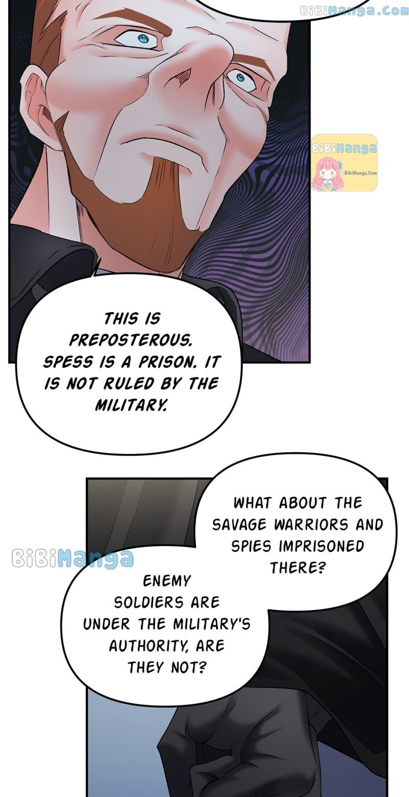 Ebony chapter 114 page 54