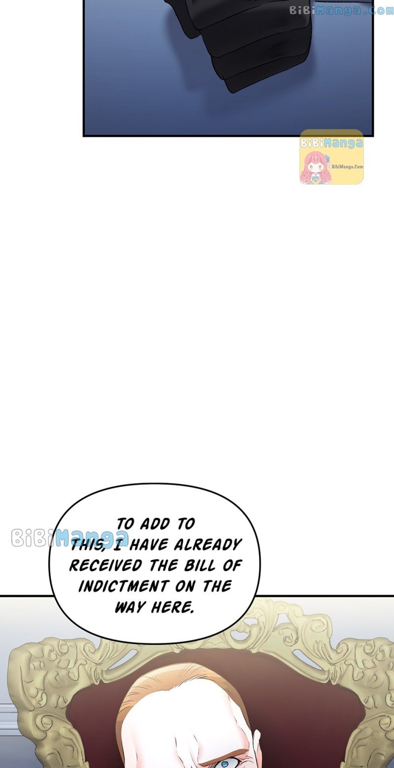 Ebony chapter 114 page 55