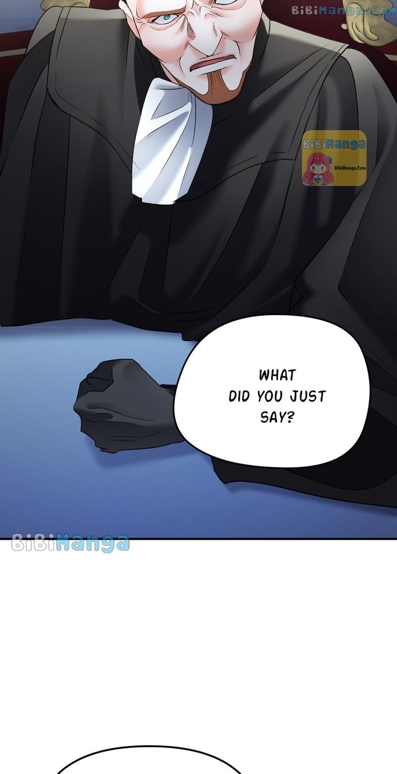 Ebony chapter 114 page 56