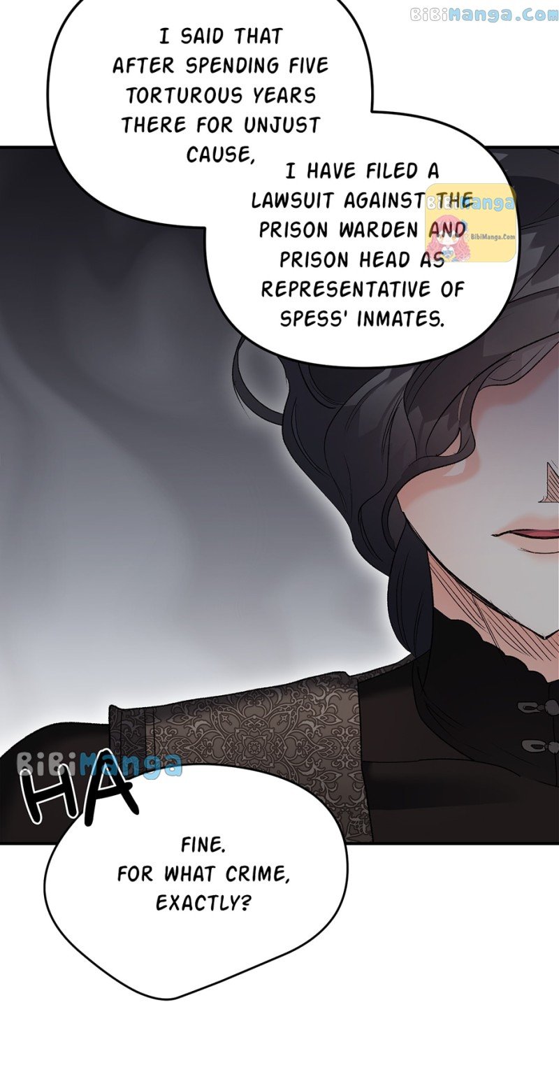 Ebony chapter 114 page 57