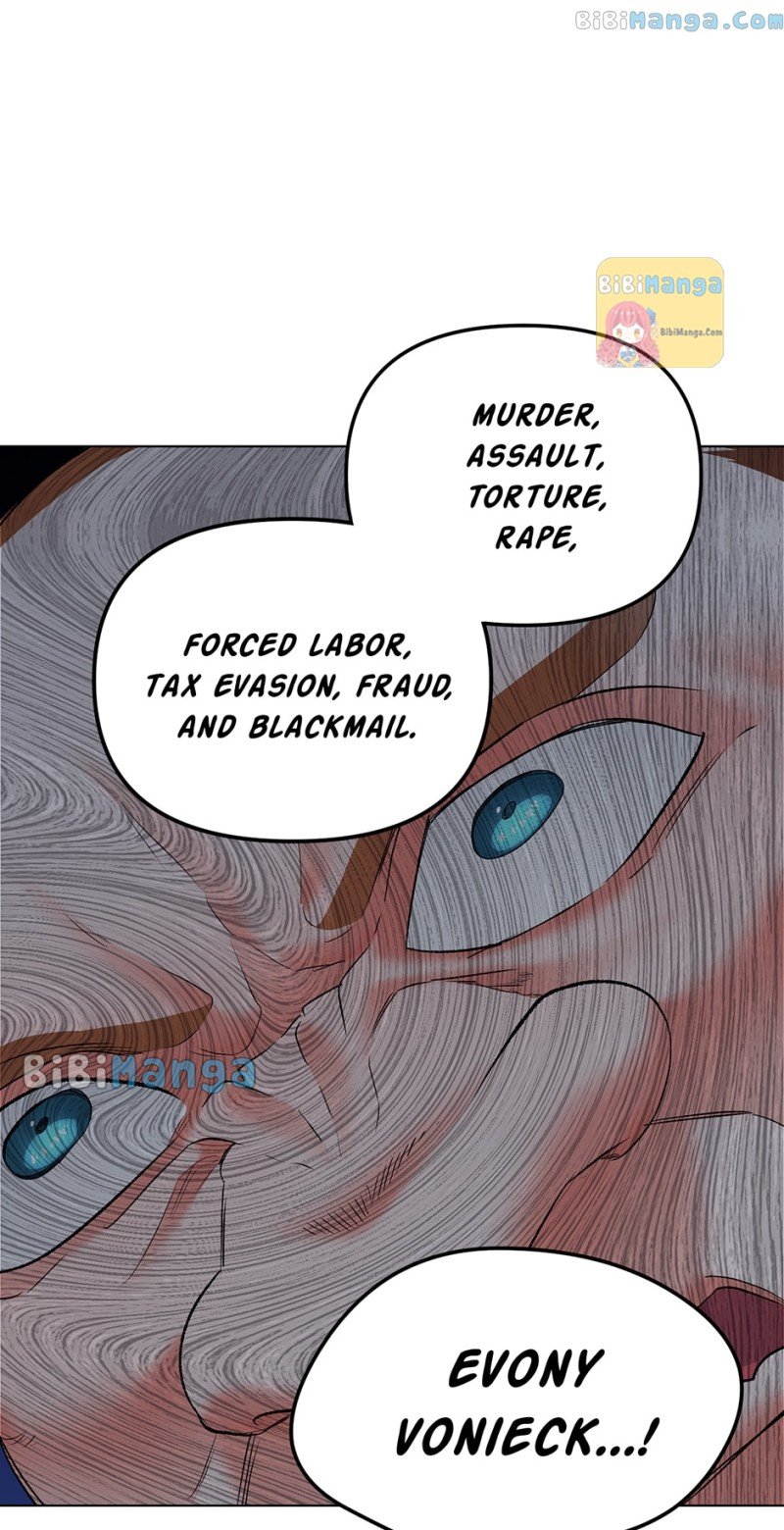 Ebony chapter 114 page 58