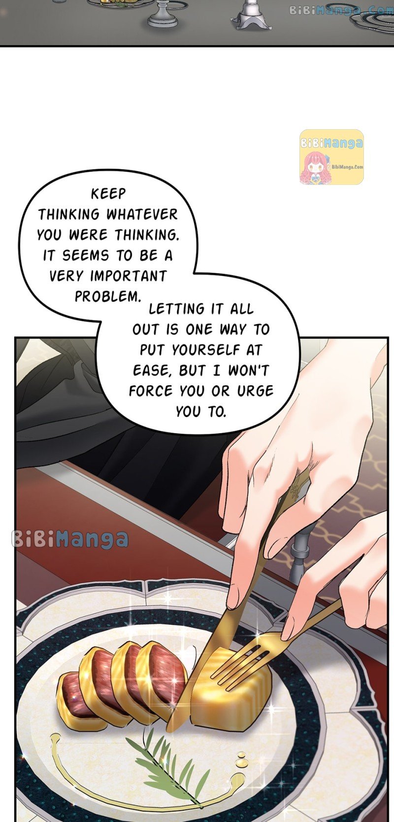 Ebony chapter 114 page 6