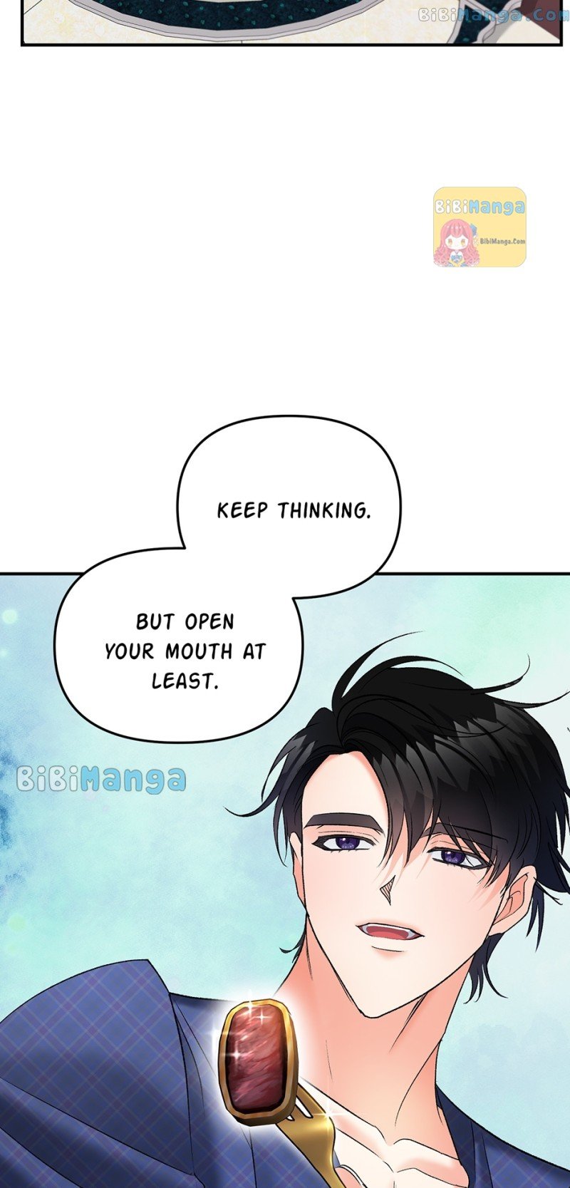 Ebony chapter 114 page 7