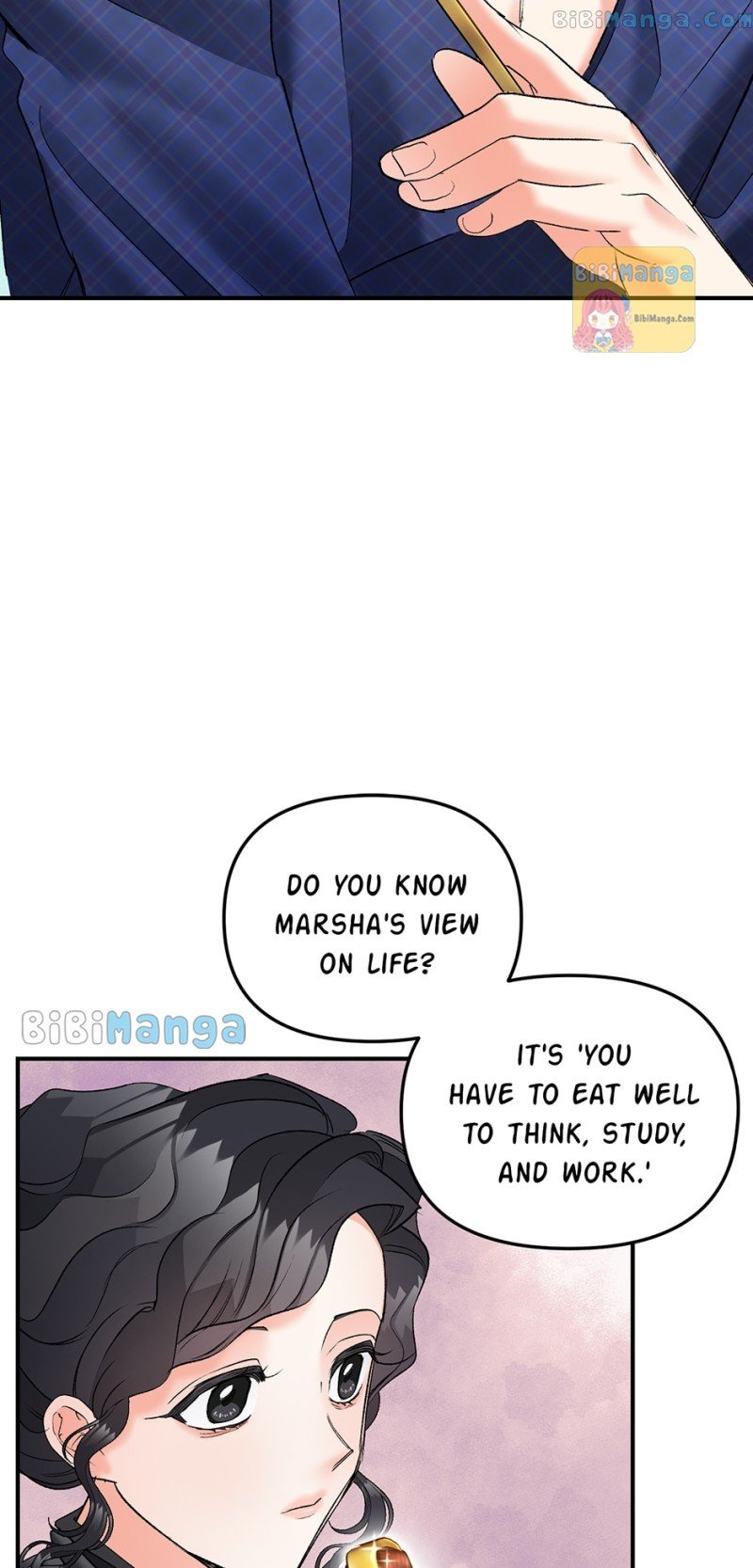 Ebony chapter 114 page 8