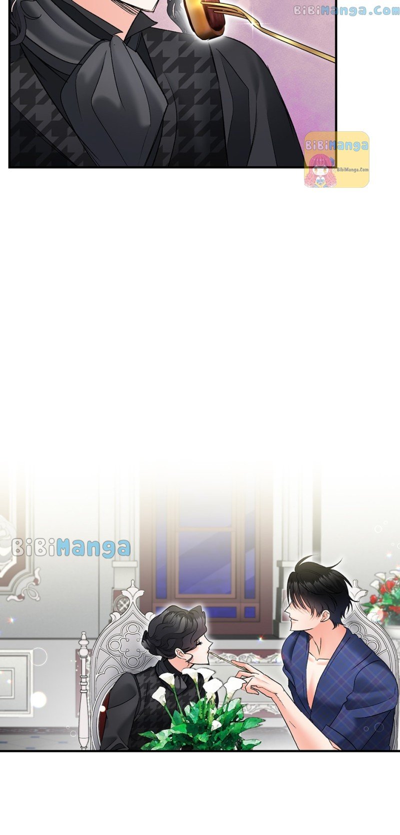 Ebony chapter 114 page 9