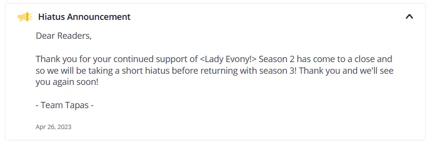 Ebony chapter 115.5 page 1